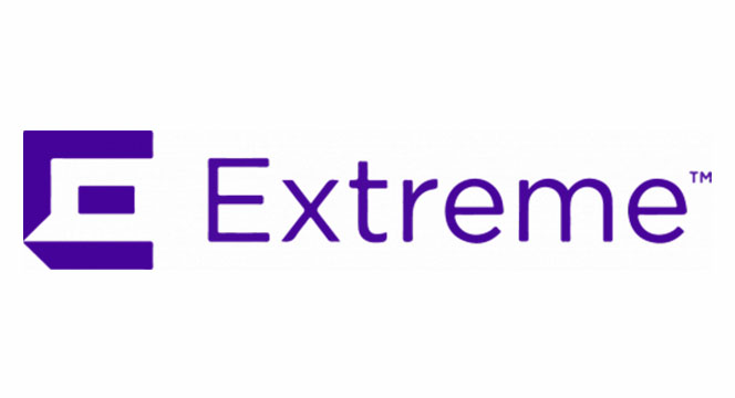 samsung_logo