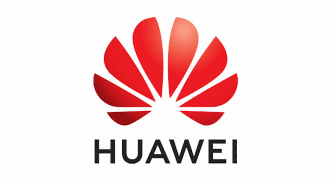 samsung_logo