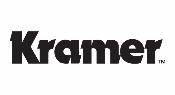 samsung_logo