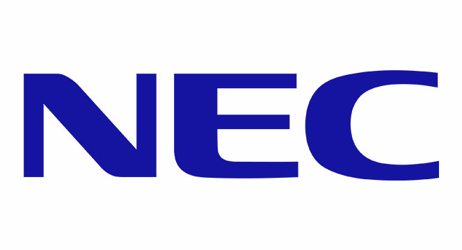 samsung_logo