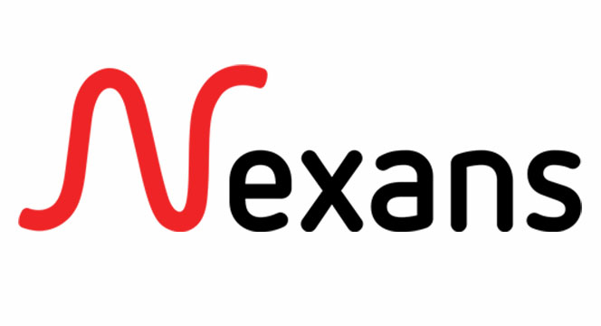 samsung_logo