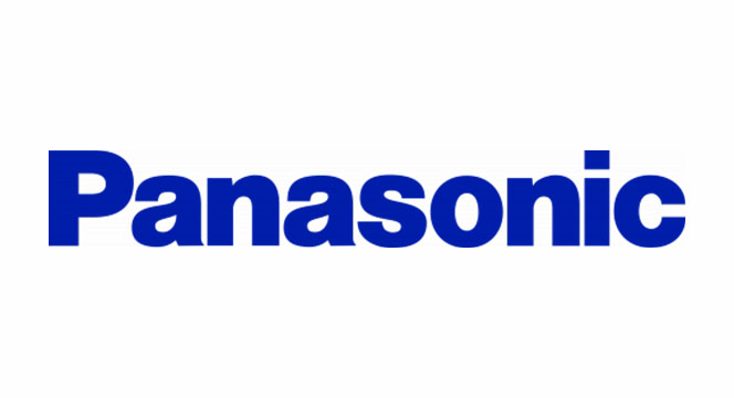 samsung_logo