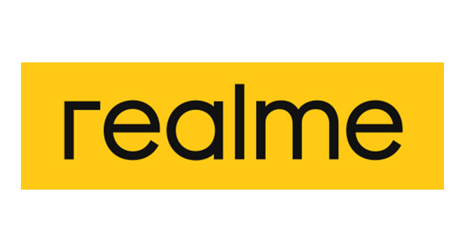 samsung_logo