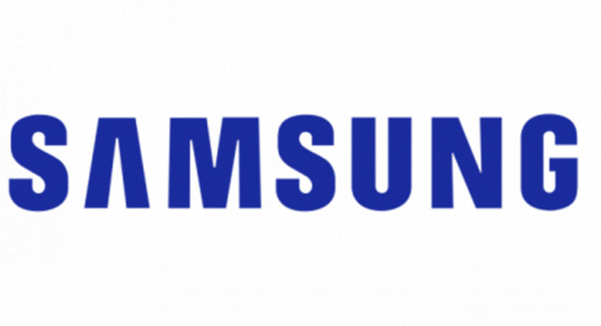 samsung_logo