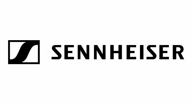 samsung_logo