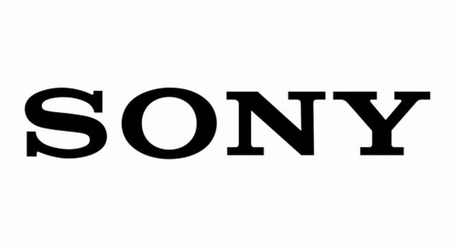 samsung_logo