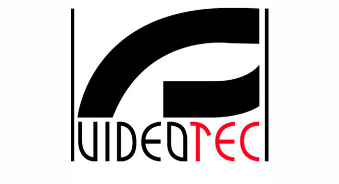 samsung_logo