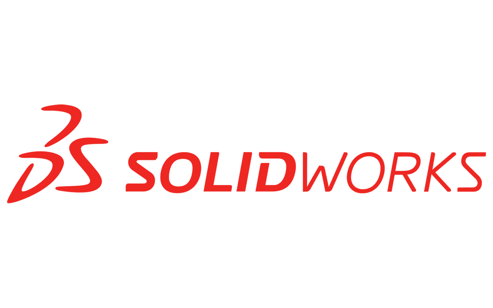 samsung_logo