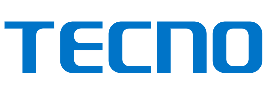 samsung_logo