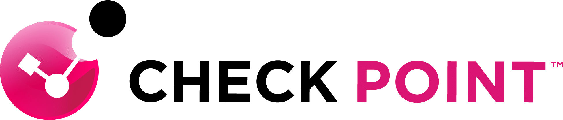samsung_logo