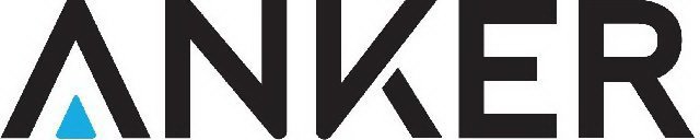 samsung_logo