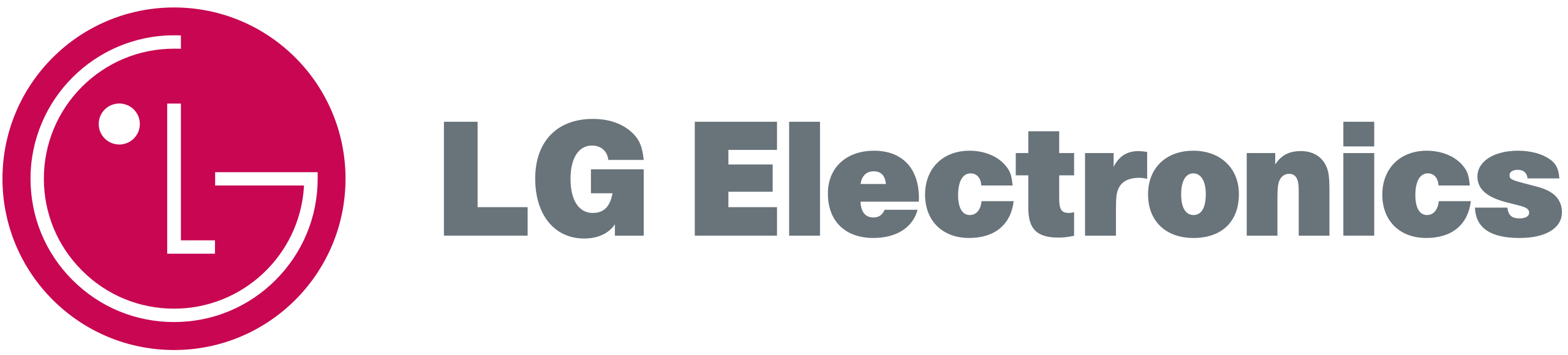 samsung_logo