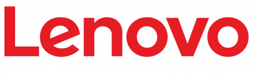 samsung_logo