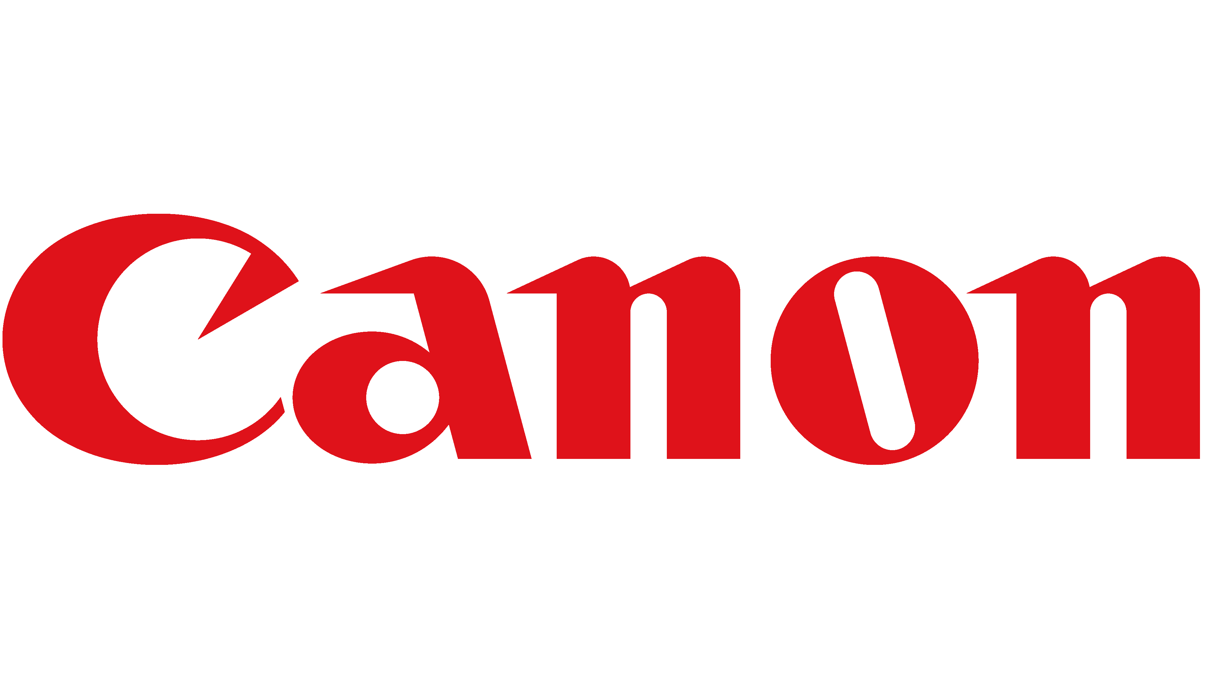 samsung_logo