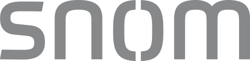 samsung_logo