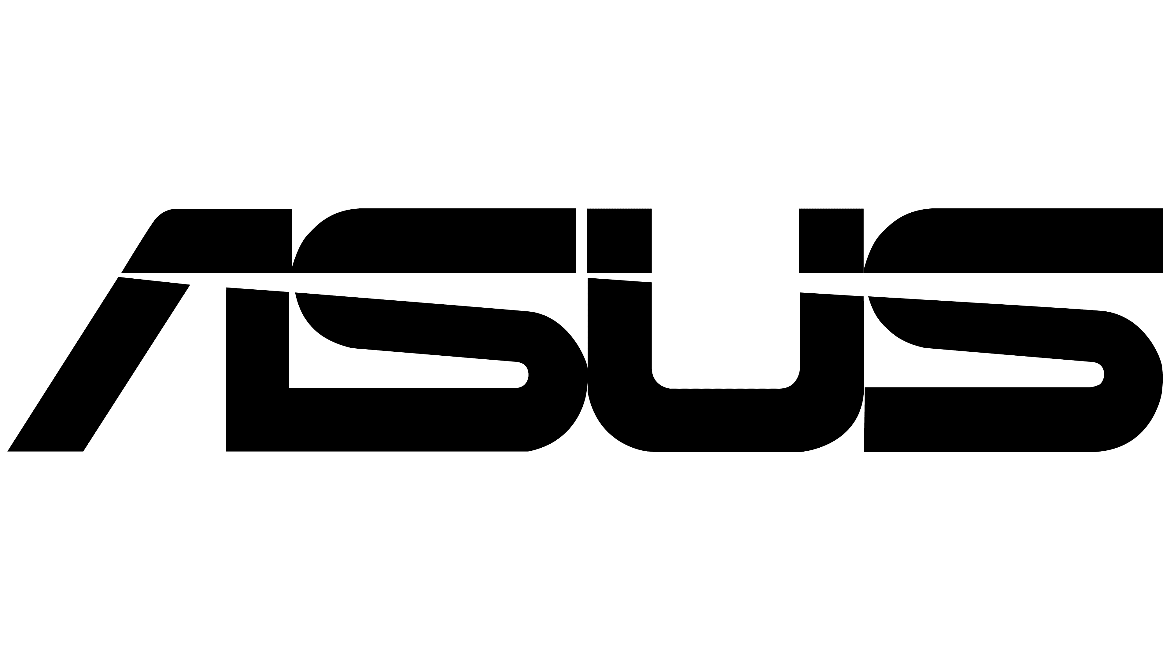 samsung_logo