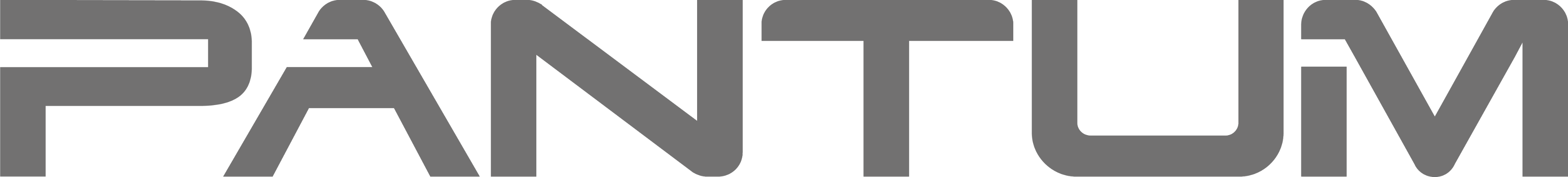 samsung_logo