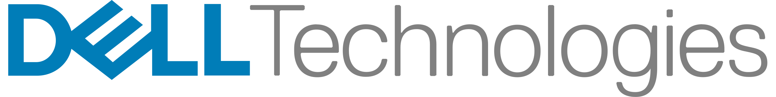 samsung_logo