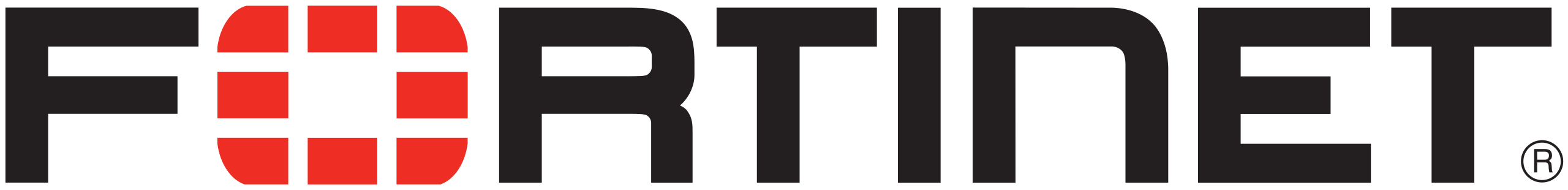 samsung_logo
